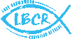 LBCRLogoFooter_103x56-1.gif