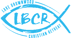 LBCRLogoFooter_300x164.gif