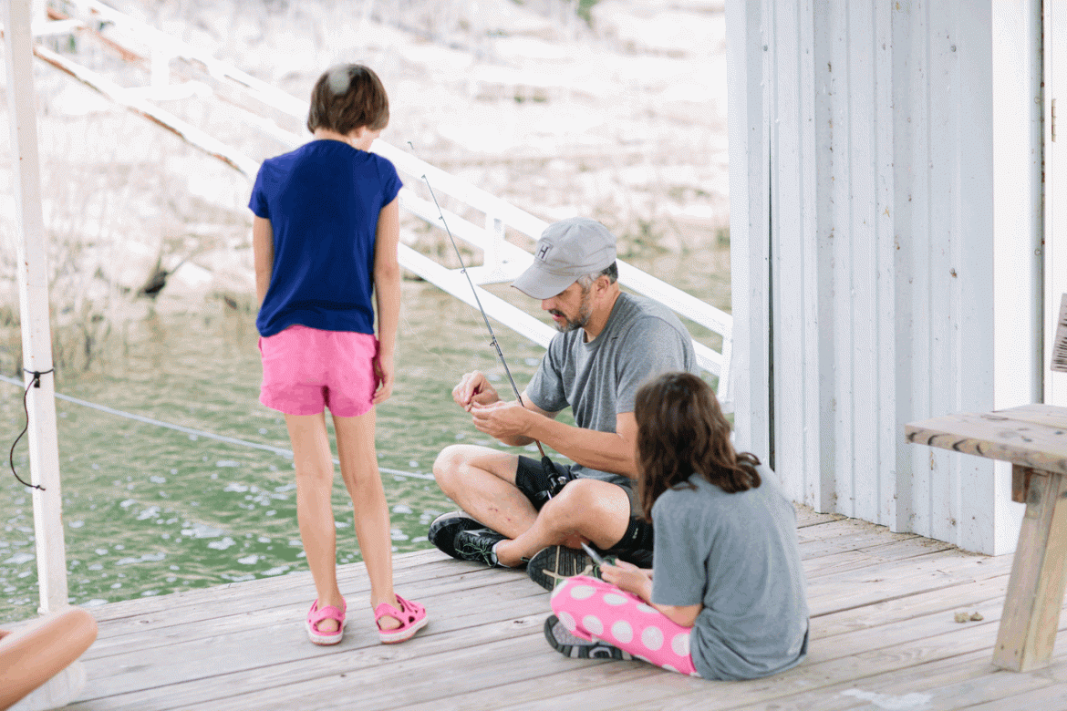 kids-fishing-dock-slide2_1370x913.gif