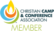 ccca-Member-logo.png