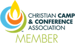 ccca-Member-logo.jpg