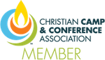 ccca-Member-logo_150x87.png