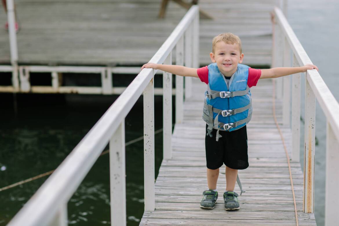 cute-kid-dock-1-scaled.jpg