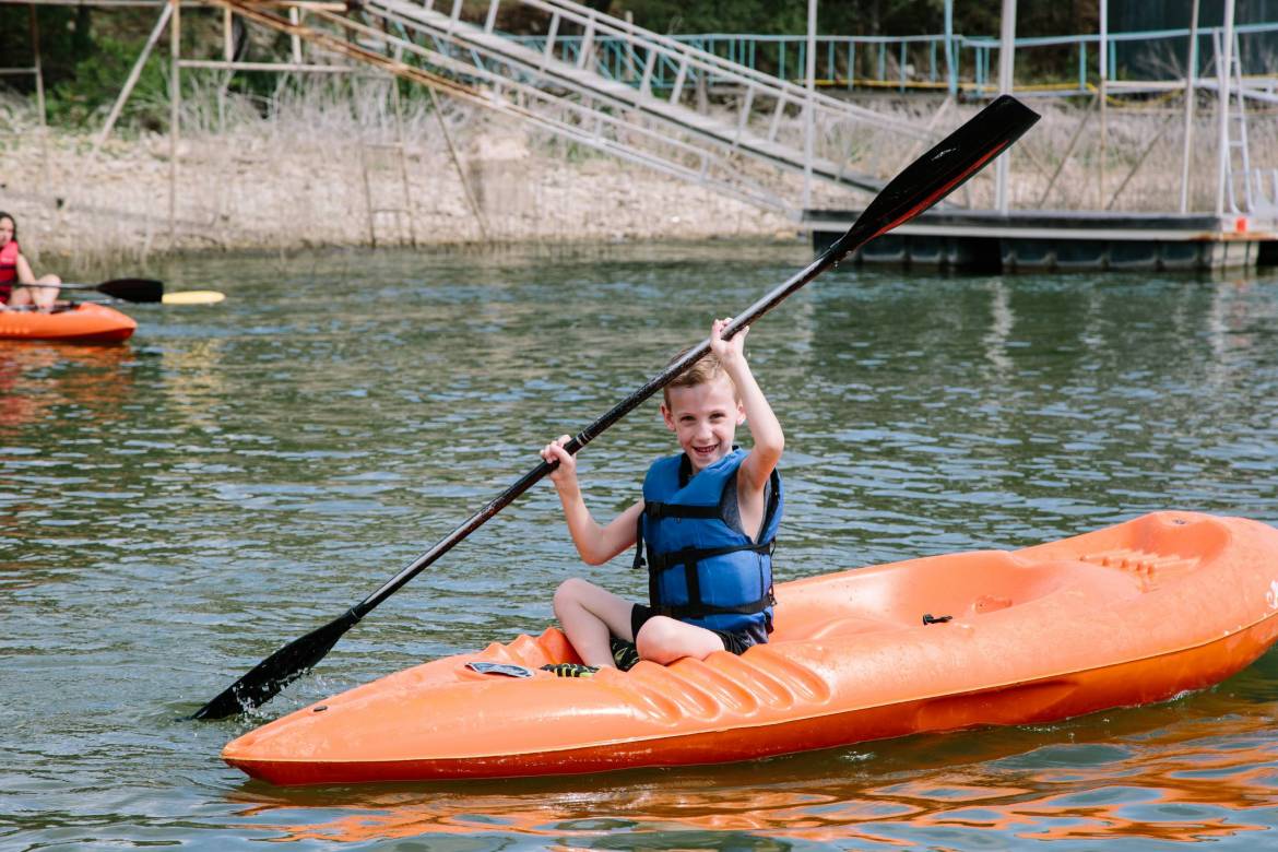 kayak-boy2-scaled.jpg