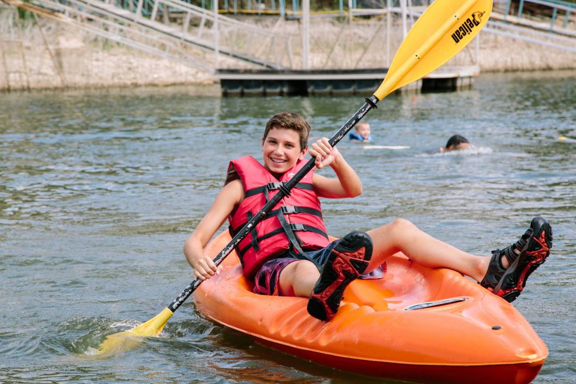 kayak-teen-boy-scaled.jpg