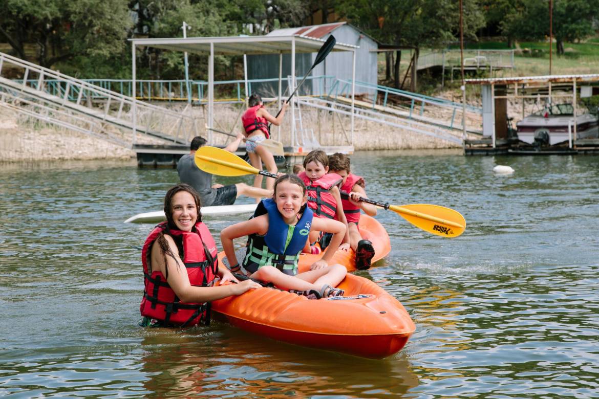 kayaks-kids-scaled.jpg