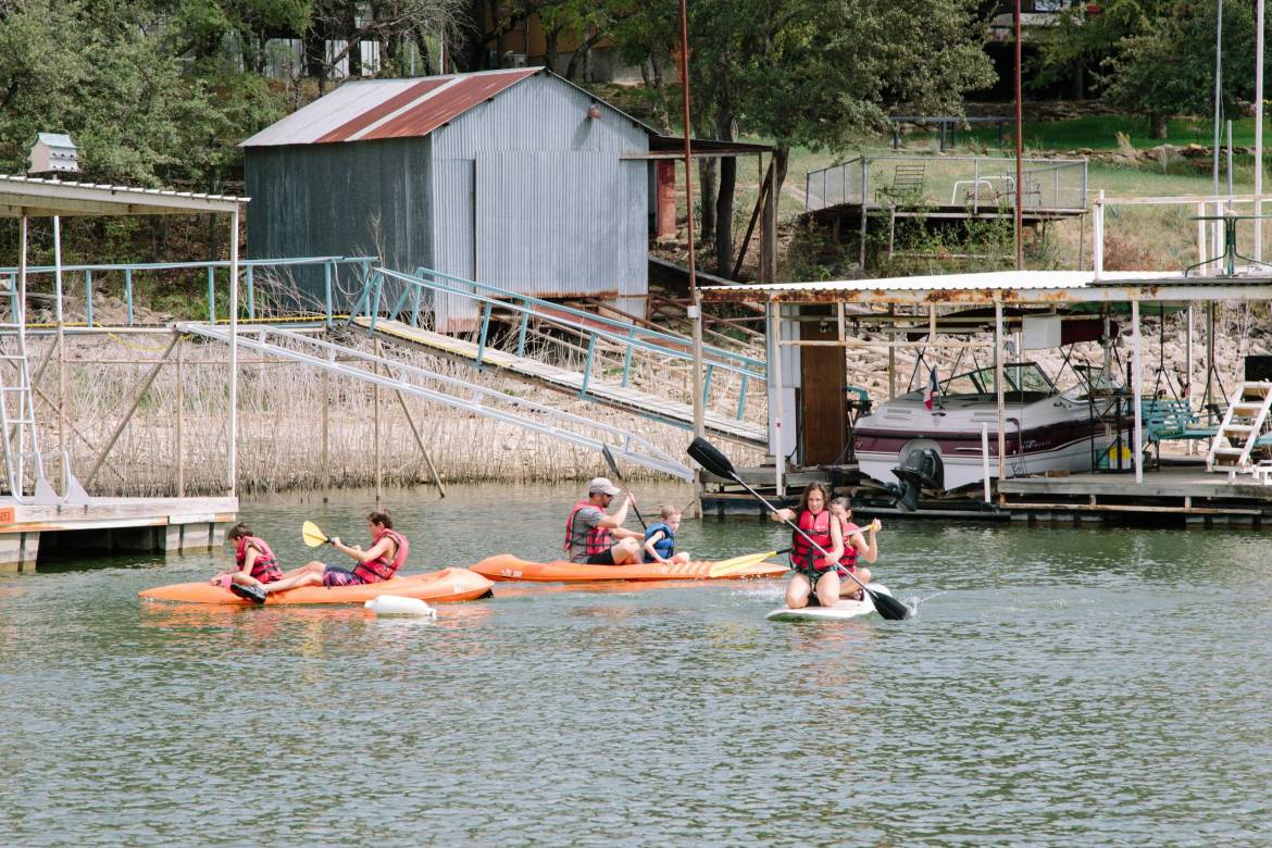 kayaks2-scaled.jpg