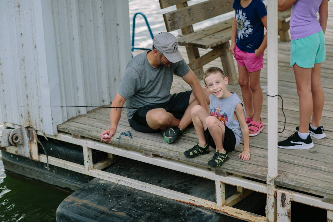 kids-fishing2-scaled.jpg