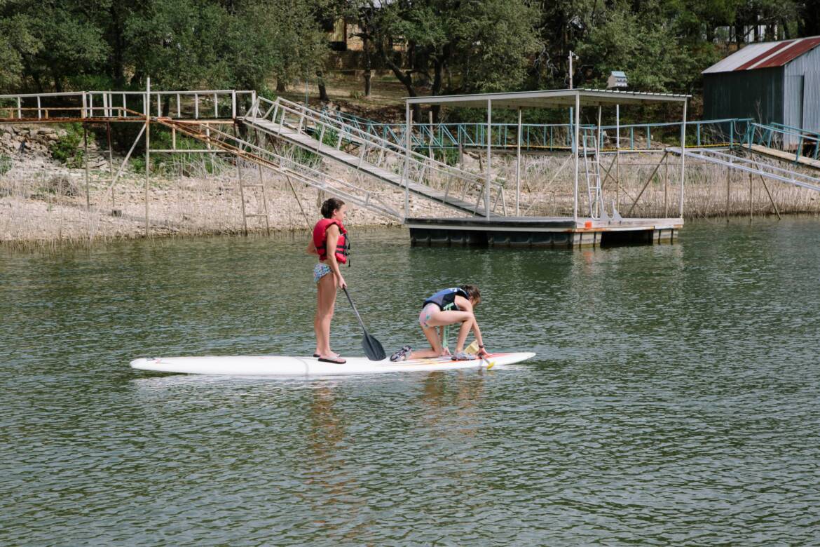 paddleboard-girls-scaled.jpg