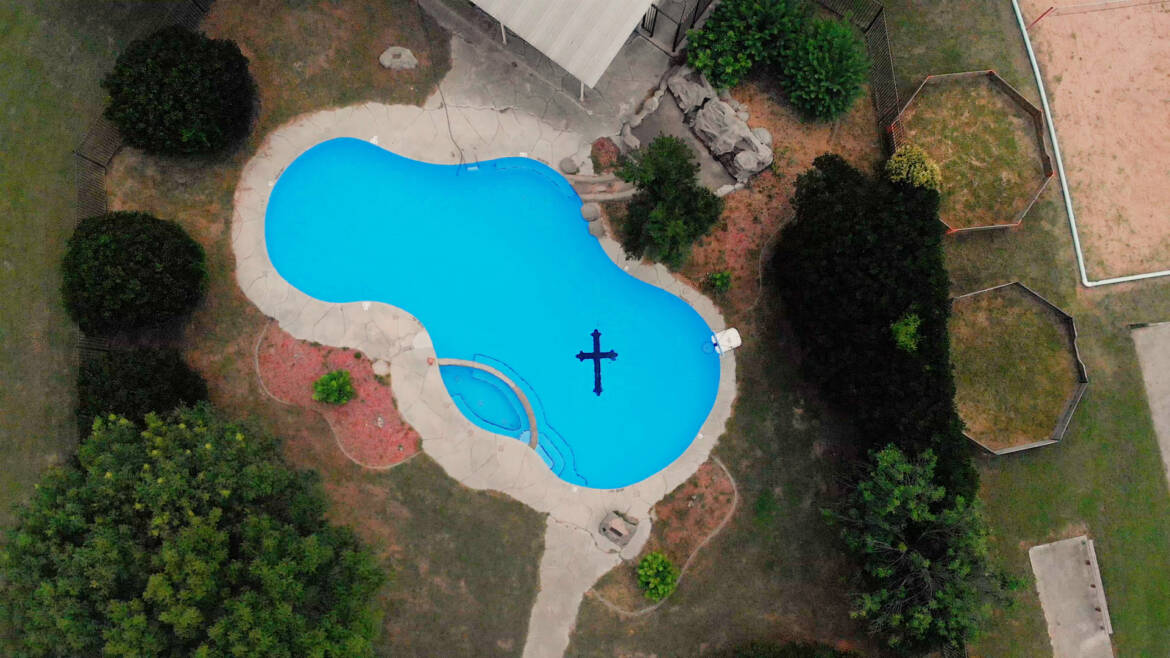 pool-drone-shot.jpg